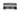 Hapro Onyx Combi with 400 Watt Facial Lamp