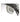 Hapro Onyx Combi with 400 Watt Facial Lamp