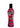 Supre Cherry Bomb Red Hot Dark Accelerator Tanning Lotion 8 oz.