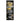 ProTan Instantly Black 50XX DHA Bronzing Lotion Ultra Black 22 ml by Pro Tan