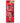 Black Cherry Crush Supremely Dark Bronzing Tanning Accelerator Lotion Sachet 22ml