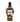 Tan Asz U Sexy & I Glow It 400X Bronzer 221ml