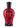 Cobra Bite
Ultra Tingle Intensifier