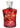 Supre Tan Eruption Molten Hot Dark Tingle Bronzer- 13.5 oz.