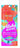 Tan Asz U Aloha Beaches Sachet