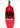 Hempz Blazin' Hot Bronzer for Smokin' Dark Results Tanning Lotion