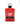 Hempz Truly Hot Fiery Formula & DHA Bronzers 13.5 ounces