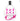 Tan Inc Brown Sugar Double Dark Spicy Black Chocolate 400X Hot Tingle Bronzer 400ml