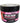 Pro Tan Solar Rush™ Watermelon Breeze Ultra Hydrating Tanning Butter 8oz