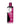 White 2 Bronze: Pure Pomegranate™ - 251mL