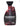 Disobedient™ 400ml