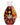 Ultimate Inferno World's Strongest Tingle Lotion - 11 oz.