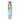 GOLD&GLOW DRY TANNING OIL 100ML