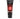 Golden Tanning Red Hot Tingle/Bronzer