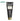 7SUNS AMERICAN GLAMOUR 300X ADVANCED BLACK BRONZER 250ML