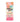 TAN ASZ U HULA HOTTIE BRONZER 22ML