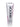 Snooki Face Reality Tan Enhancing Daily Facial Moisturizer - 2oz Mini