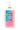Tan Inc Daiquiri Dream After Dark 535ml