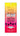 Tan Asz U Spicy Sun Rum Tingle 22ml