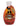 Ultimate BRONZE INFERNO Tingle Bronzer - 11 oz.