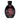 Ed Hardy BODY SHOTS DOUBLESHOT Tingle Bronzer - 13.5 oz