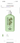 Hemp Nation Agave & Lime Tan Extender - 532mL