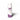 SUN DROP COLLAGEN&TAN SHOT BEAUTY DRINK 80ML