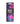 Hot freak Sample 15ml