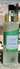 Gold & Glow CBD Oil