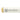 Bellarium X'treme R LM 180w 3.4% - 2000mm