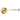 Cosmedico Cosmosun R 100W 2.6%-1760mm