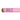 Secret 120W-R XL Collagen Anti- Aging Lamp