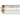 Maxlight 100W CE 111 1% - 1760mm