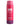SUN DROP COLLAGEN&TAN SHOT BEAUTY DRINK 80ML