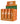 Sun Drop Shot Box of 12