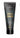 Pitch Black 250ml