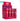 SUN DROP COLLAGEN&TAN SHOT BEAUTY DRINK 12 PCS.