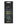 Pitch Black 15ml