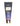 Stardust 250ml